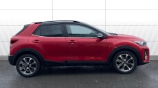 Kia Stonic 1.0T GDi 48V Connect 5dr Petrol Estate